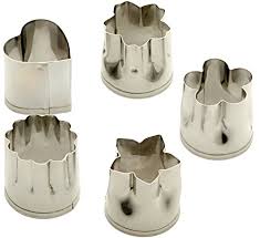 What kind of storage does a country kitchen need? Kitchen Dining Bar Cookie Cutter Diy Kitchen Accessories Country Flag Biscuit Cookie Cutting Tool H Baking Accs Cake Decorating