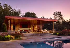 Maybe you would like to learn more about one of these? 19 Stunning Outdoor Living Room Ideas