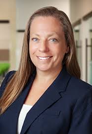 Best Mixed Income Housing Developers