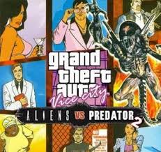 Download Gta Alien Vs Predator Game For Pc Free Full Version Alien Vs Predator Alien Vs Alien Vs Predator Game