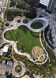 Architecture Jobs In Los Angeles Ca Us Urban Landscape Design Landscape Architecture Design Architecture Jobs