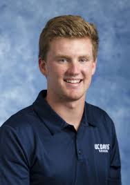 2017 UC DAVIS MEN'S SOCCER RECORD BOOK PROGRAM QUICK FACTS