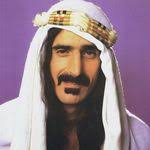 who took this shot hoping to find the photographer frank zappa zappa record producer