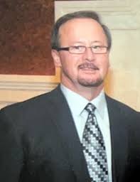 We lost another very fine classmate. ￼ Life StoryMemory Board Edward J  Catti Obituaries in Vineland, NJ