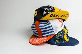Cycling Cycling Cap Cycling Bike Clothes