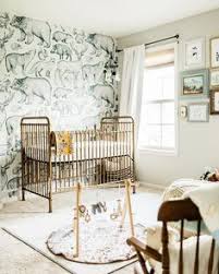 We did not find results for: 820 Woodland Nursery Ideas In 2021 Nursery Woodland Nursery Project Nursery