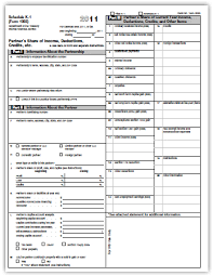 Other child support payments, and. 32 Child Support Worksheet Ohio Worksheet Resource Plans