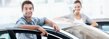 4720 harrison rd, fredericksburg, va 22408. Fuel Efficient Used Cars For Sale Near Fredericksburg Va