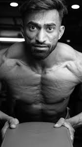 “Stay away from what might have been, and look at what can be.”,  #alhamdulillahforeverything❤️ , #poetry #love #poetrycommunity #quotes  #writersofinstagram #poem #poet #writer #instagram ...