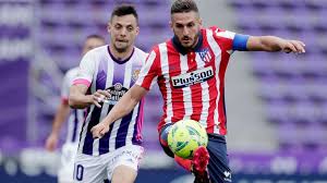 1 day ago · antoine griezmann and saul niguez: Mjg6l7g65w7wkm