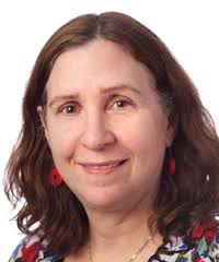 Susan Gitlin