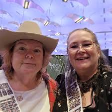 Hope Daniels (@hopedanielsauthor) • Instagram photos and videos