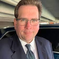 John Pelkowski's Instagram, Twitter & Facebook