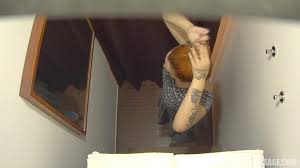 CzechMassage - Redhead Banged During Massage | Pornt...