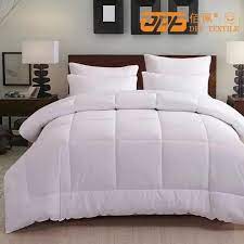 Most of us love going to bed feeling warm & toasty, and that means using a heavy quilt all year round. Heavy Winter Full Size Quilts Comforters And Quilts For Sale Buy Comforters And Quilts For Sale Full Size Quilts For Sale Heavy Winter Quilt Product On Alibaba Com