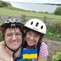 The Socktopus and the Christmas Stockings by Rosie Pickering