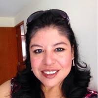 Marianna de Carmen Jaramillo Aranza