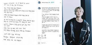 쇼핑몰 포스팅알바 광고대행 재택알바 부업서비스 모든걸 다 할 수 있는 만능사이트! Ueu52yd9 Lxdfm