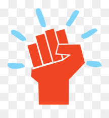 Making your women empowerment logo is easy with brandcrowd logo maker. Empowerment Png Women Empowerment Women Empowerment Brochure Male Empowerment Cleanpng Kisspng