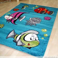 En iyi markalar, en kaliteli ürünler, en iyi hizmet, en uygun fiyatlarla evinizi güzelleştirecek halılar. Cocuk Odasi Hali Modelleri Dekorasyon Mobilya