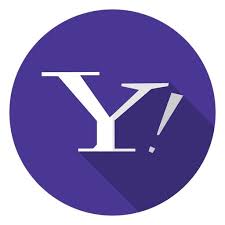 Yahoo Icon Logo Ad Ad Ad Logo Icon Yahoo Yahoo Logo Logo Logo Sign