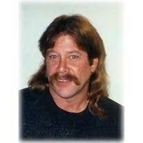 Jeffrey D Wescott Obituary