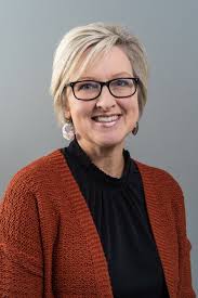 Transitions: New School Names Next Chief Executive, Lincoln Land Community  College Hires New Vice President