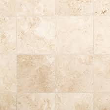 Cappuccino Beige Polished Marble Tile In 2021 Marble Tile Limestone Floor Tiles Marble