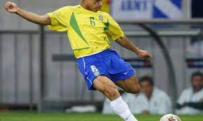 Roberto carlos cifras, letras, tablaturas e videoaulas das músicas no cifra club. Farewell To Bobby Charles The Best And Worst Of Roberto Carlos Talksport