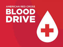 American Red Cross Blood Drive: Celebrate More Life