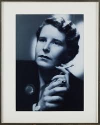 KEN GRIFFITHS. Damon Hill, fotografi, signerad -94. Konst