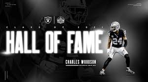 Former reddit home for the raider nation. 5i8mf3 Z6uxxrm