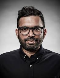 JAMES JAEGER PHOTOGRAPHY