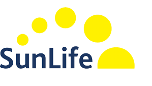 It is primarily known as a life insurance company. How To Make A Claim Sunlife