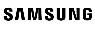 IRS-Hospitality-Hotel-TV_Samsung_logo_Partner-in-de-hospitality