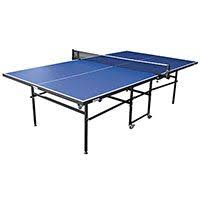 Table Tennis Table Tennis Table Manufacturing