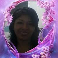 Daryl Sandoval Lizama