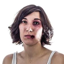 The Bull Magazine Spring/Summer 2015 by Pierce College Publications