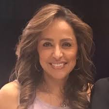 Have I told you how much I love my West Covina Unified School District  team?