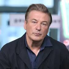 Alec Baldwin Net Worth