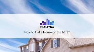 Crmls provides multiple listing services as described in ca civil code section 1087. How To List A Home On The Mls
