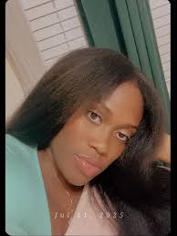 still don’t understand, just how your look can do what no one else can 😝  #fiance bday weekend dump