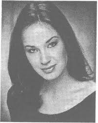 The Little Theatre On The Square