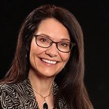 I am beyond thrilled to finally be able to shout about this!