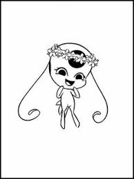 500 Ausmalbilder Ideas In 2020 Coloring Pages Coloring Pages For Kids Coloring Books