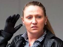 Benefits boss handed out £36k of loans to pals via Facebook