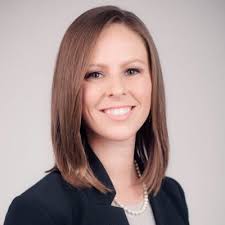 Kristen McDonald Grissom (@Kris10Grissom)