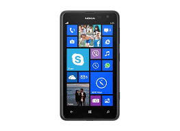 Ele possui uma tela de 4.7 polegadas, uma câmera de 5 mp e uma memória de 8 gb, 512 mb ram. Smartphone Nokia Lumia 8gb 625 5 0 Mp Com O Melhor Preco E
