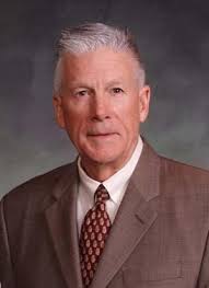 Episode 186: The Scourge of Uncertified Potatoes (feat. Christy Powell)