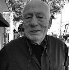 The Times of Smithtown